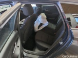  Hyundai  i30  cw Edition 30+ 1.0 T-GDI 88KW AT7 E6d #20