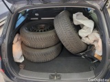  Hyundai  i30  cw Edition 30+ 1.0 T-GDI 88KW AT7 E6d #21