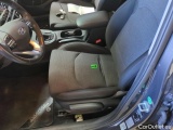  Hyundai  i30  cw Edition 30+ 1.0 T-GDI 88KW AT7 E6d #22