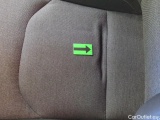  Hyundai  i30  cw Edition 30+ 1.0 T-GDI 88KW AT7 E6d #23