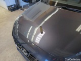  Hyundai  i30  cw Edition 30+ 1.0 T-GDI 88KW AT7 E6d #24