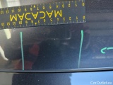  Hyundai  i30  cw Edition 30+ 1.0 T-GDI 88KW AT7 E6d #25