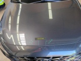  Hyundai  i30  cw Edition 30+ 1.0 T-GDI 88KW AT7 E6d #27
