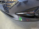  Hyundai  i30  cw Edition 30+ 1.0 T-GDI 88KW AT7 E6d #28