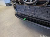  Hyundai  i30  cw Edition 30+ 1.0 T-GDI 88KW AT7 E6d #31