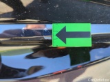  Hyundai  i30  cw Edition 30+ 1.0 T-GDI 88KW AT7 E6d #32