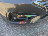 Hyundai  i30  cw Edition 30+ 1.0 T-GDI 88KW AT7 E6d #33