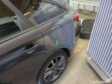  Hyundai  i30  cw Edition 30+ 1.0 T-GDI 88KW AT7 E6d #35
