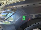  Hyundai  i30  cw Edition 30+ 1.0 T-GDI 88KW AT7 E6d #36