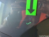  Hyundai  i30  cw Edition 30+ 1.0 T-GDI 88KW AT7 E6d #37