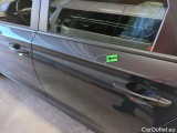  Hyundai  i30  cw Edition 30+ 1.0 T-GDI 88KW AT7 E6d #38