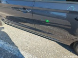  Hyundai  i30  cw Edition 30+ 1.0 T-GDI 88KW AT7 E6d #40