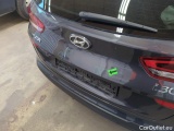  Hyundai  i30  cw Edition 30+ 1.0 T-GDI 88KW AT7 E6d #42