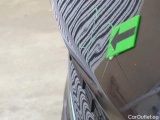  Hyundai  i30  cw Edition 30+ 1.0 T-GDI 88KW AT7 E6d #43