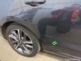  Hyundai  i30  cw Edition 30+ 1.0 T-GDI 88KW AT7 E6d #44