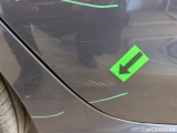  Hyundai  i30  cw Edition 30+ 1.0 T-GDI 88KW AT7 E6d #45
