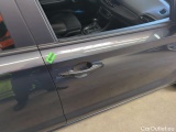  Hyundai  i30  cw Edition 30+ 1.0 T-GDI 88KW AT7 E6d #46
