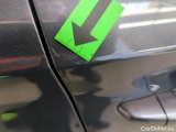  Hyundai  i30  cw Edition 30+ 1.0 T-GDI 88KW AT7 E6d #47