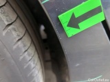  Hyundai  i30  cw Edition 30+ 1.0 T-GDI 88KW AT7 E6d #48