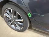  Hyundai  i30  cw Edition 30+ 1.0 T-GDI 88KW AT7 E6d #49