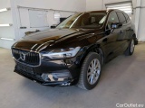  Volvo  XC60  Momentum 2WD 2.0 D4 140KW AT8 E6dT 
