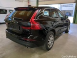 Volvo  XC60  Momentum 2WD 2.0 D4 140KW AT8 E6dT #2