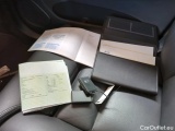  Volvo  XC60  Momentum 2WD 2.0 D4 140KW AT8 E6dT #3