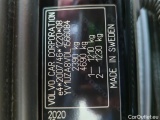  Volvo  XC60  Momentum 2WD 2.0 D4 140KW AT8 E6dT #4