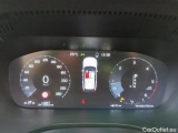  Volvo  XC60  Momentum 2WD 2.0 D4 140KW AT8 E6dT #5