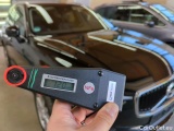  Volvo  XC60  Momentum 2WD 2.0 D4 140KW AT8 E6dT #6