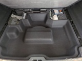  Volvo  XC60  Momentum 2WD 2.0 D4 140KW AT8 E6dT #8