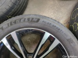  Volvo  XC60  Momentum 2WD 2.0 D4 140KW AT8 E6dT #9