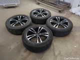  Volvo  XC60  Momentum 2WD 2.0 D4 140KW AT8 E6dT #10