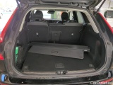  Volvo  XC60  Momentum 2WD 2.0 D4 140KW AT8 E6dT #11