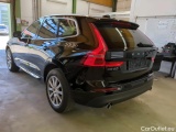  Volvo  XC60  Momentum 2WD 2.0 D4 140KW AT8 E6dT #12
