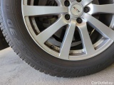  Volvo  XC60  Momentum 2WD 2.0 D4 140KW AT8 E6dT #13