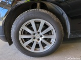  Volvo  XC60  Momentum 2WD 2.0 D4 140KW AT8 E6dT #14