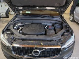  Volvo  XC60  Momentum 2WD 2.0 D4 140KW AT8 E6dT #15