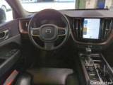  Volvo  XC60  Momentum 2WD 2.0 D4 140KW AT8 E6dT #16
