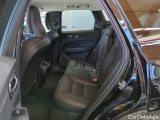  Volvo  XC60  Momentum 2WD 2.0 D4 140KW AT8 E6dT #17