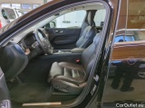  Volvo  XC60  Momentum 2WD 2.0 D4 140KW AT8 E6dT #18
