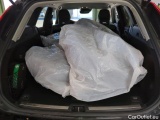  Volvo  XC60  Momentum 2WD 2.0 D4 140KW AT8 E6dT #23