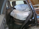  Volvo  XC60  Momentum 2WD 2.0 D4 140KW AT8 E6dT #24