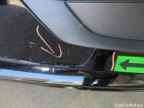  Volvo  XC60  Momentum 2WD 2.0 D4 140KW AT8 E6dT #28