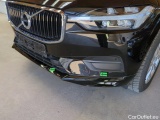  Volvo  XC60  Momentum 2WD 2.0 D4 140KW AT8 E6dT #29