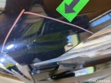 Volvo  XC60  Momentum 2WD 2.0 D4 140KW AT8 E6dT #31