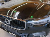  Volvo  XC60  Momentum 2WD 2.0 D4 140KW AT8 E6dT #32