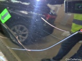  Volvo  XC60  Momentum 2WD 2.0 D4 140KW AT8 E6dT #39