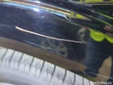  Volvo  XC60  Momentum 2WD 2.0 D4 140KW AT8 E6dT #40