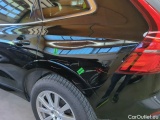  Volvo  XC60  Momentum 2WD 2.0 D4 140KW AT8 E6dT #43